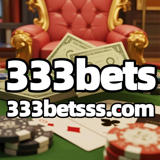 333bets